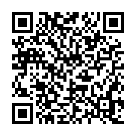 QR code for 821LNN