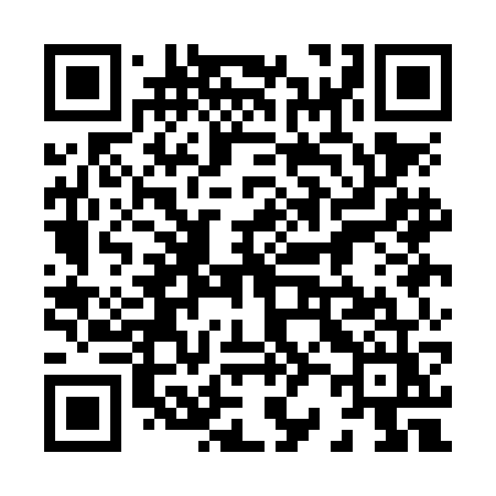 QR code for 821NGZ