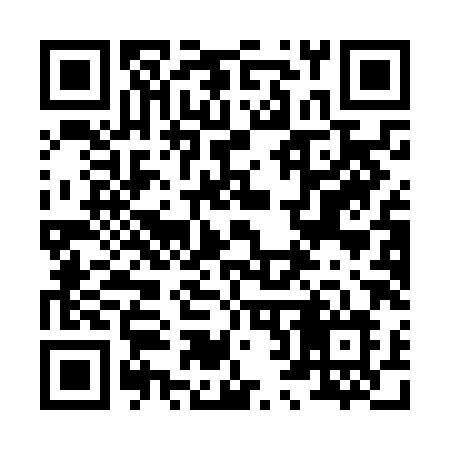 QR code for 821NHL