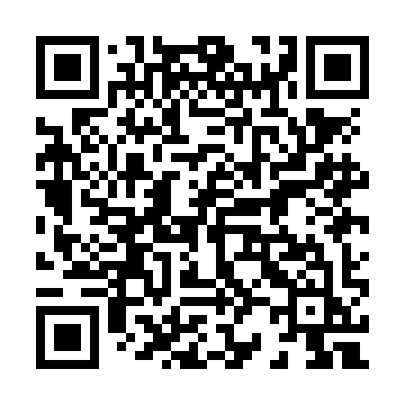 QR code for 821NIJ