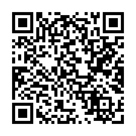 QR code for 821NKQ
