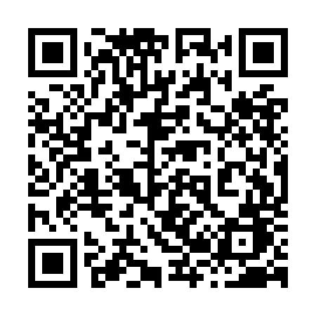 QR code for 821OOB