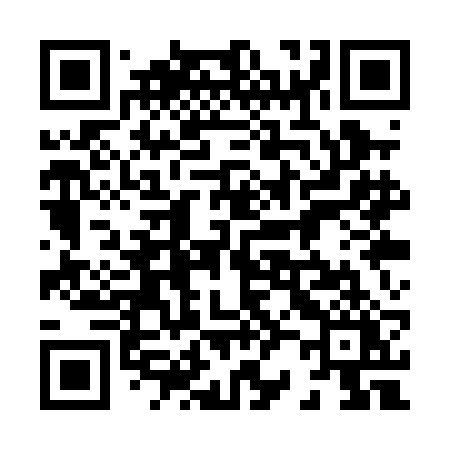 QR code for 821PBY