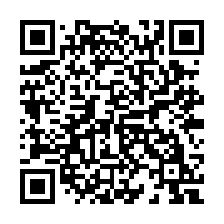 QR code for 821PCO