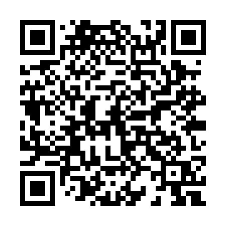 QR code for 821PKQ