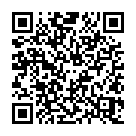 QR code for 821PLP