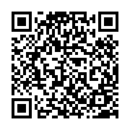 QR code for 821POT