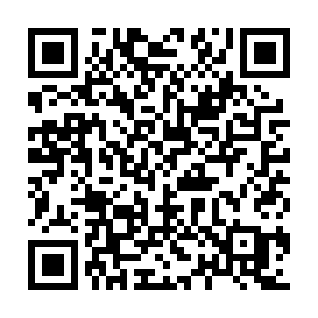 QR code for 821PSA