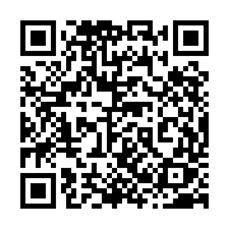 QR code for 821QDX