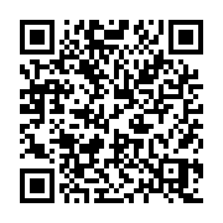 QR code for 821QFP