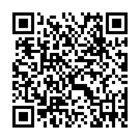 QR code for 821QOL