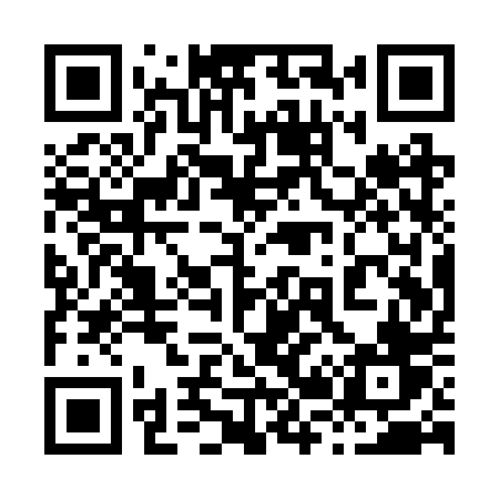QR code for 821RPV