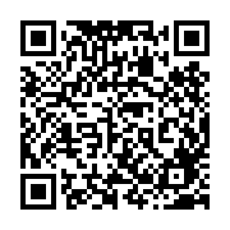 QR code for 821THF