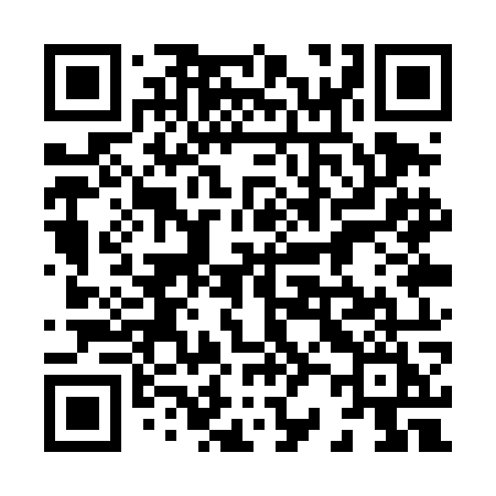 QR code for 821TOI