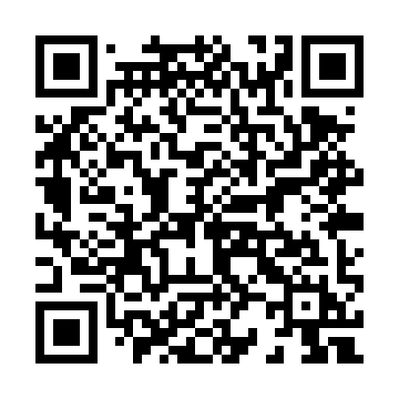 QR code for 821TYH
