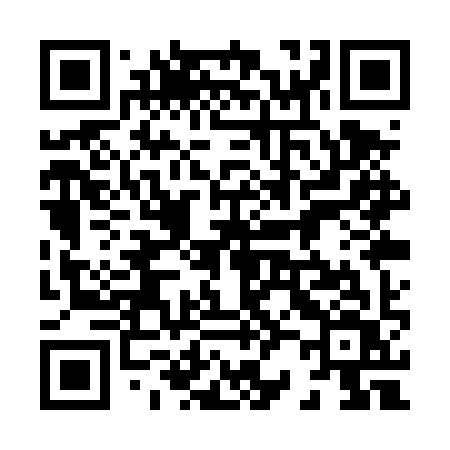 QR code for 821TYV