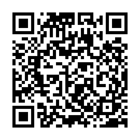 QR code for 821UES