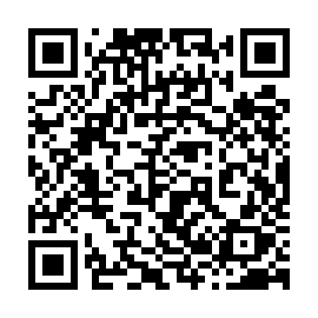 QR code for 821UJX