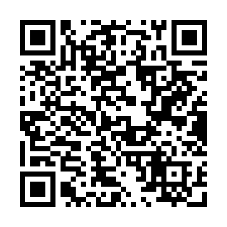 QR code for 821VCB