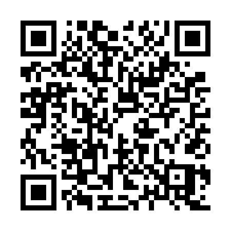 QR code for 821VDQ