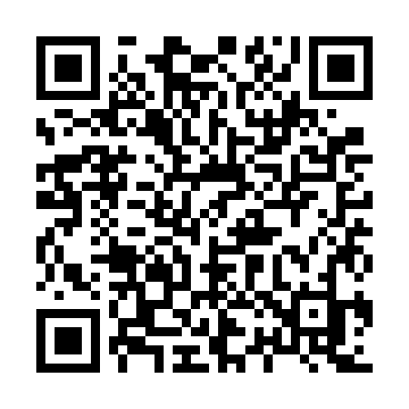 QR code for 821VJJ