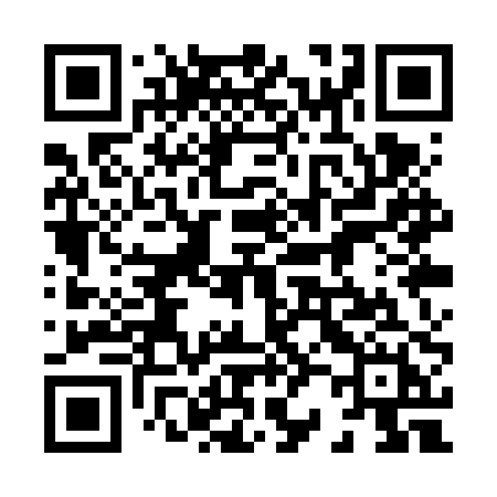 QR code for 821VPH