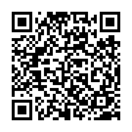 QR code for 821VWT