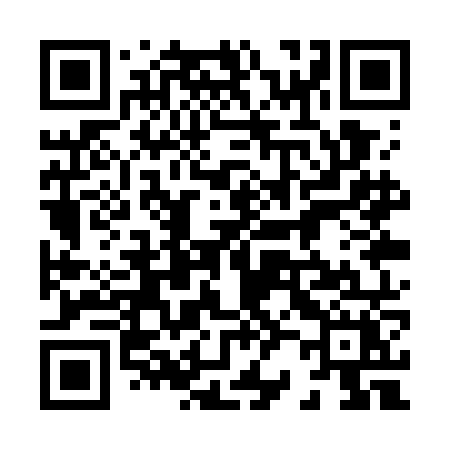 QR code for 821WNX