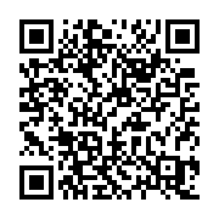 QR code for 821WRC