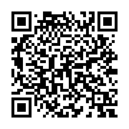 QR code for 821WSP