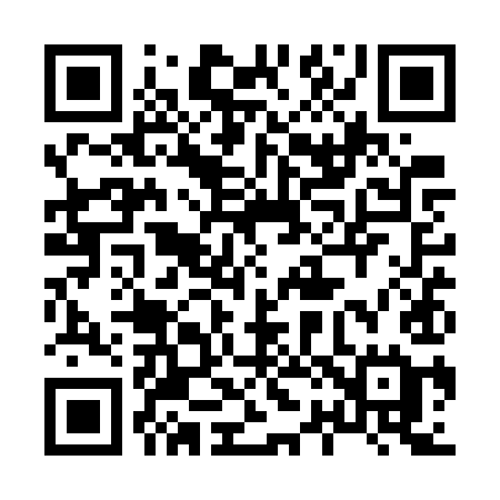 QR code for 821WYE