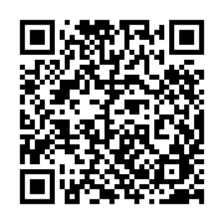 QR code for 821XIB