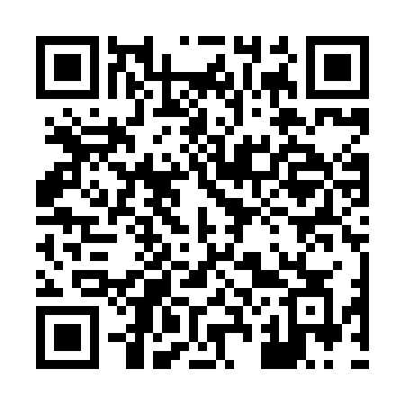 QR code for 821XJC