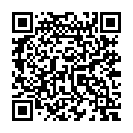 QR code for 821XKJ