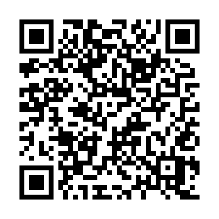 QR code for 821XUT