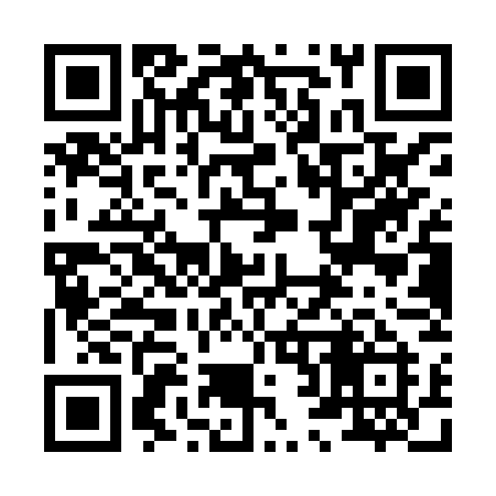 QR code for 821XWI