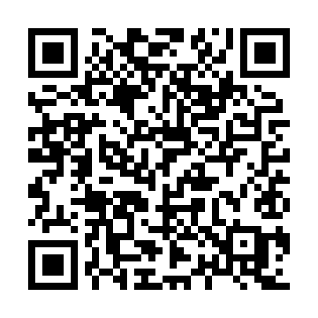 QR code for 821XYA