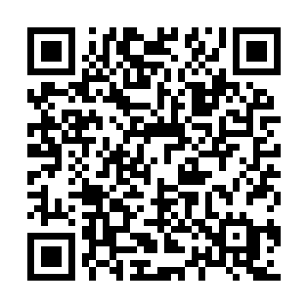 QR code for 821YRE