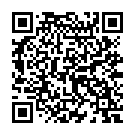 QR code for 821ZEO