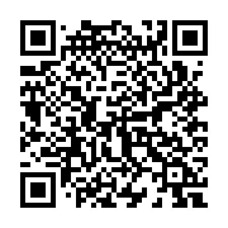 QR code for 822AWF
