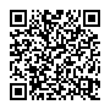 QR code for 822BFU