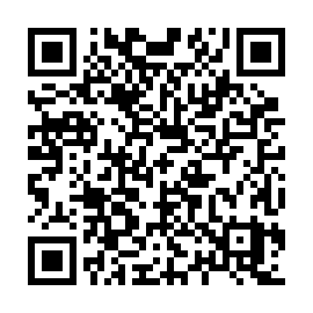 QR code for 822BHY