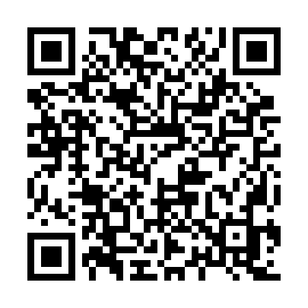 QR code for 822BNJ