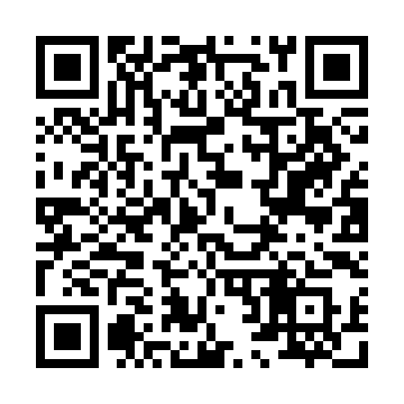 QR code for 822CIS