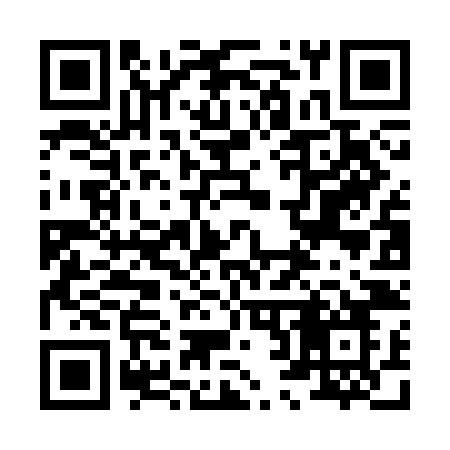 QR code for 822CJO