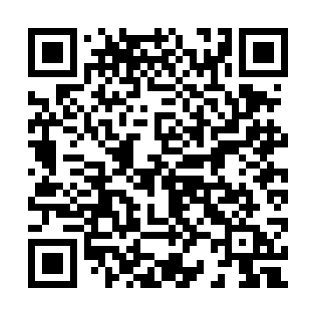 QR code for 822DCA