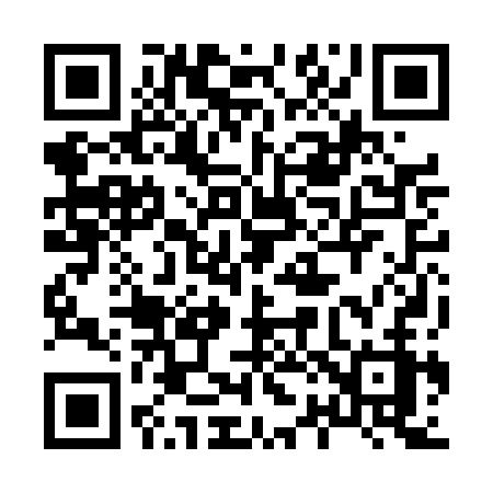 QR code for 822DCZ