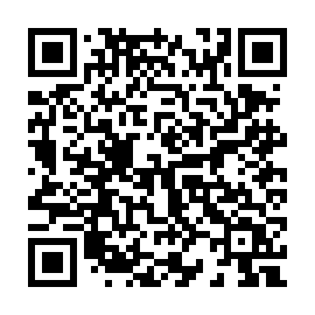 QR code for 822DFT