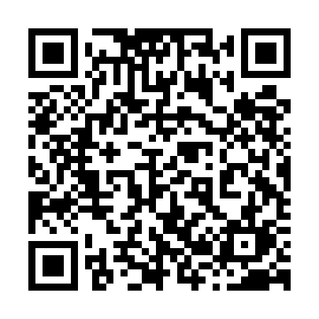 QR code for 822ECL
