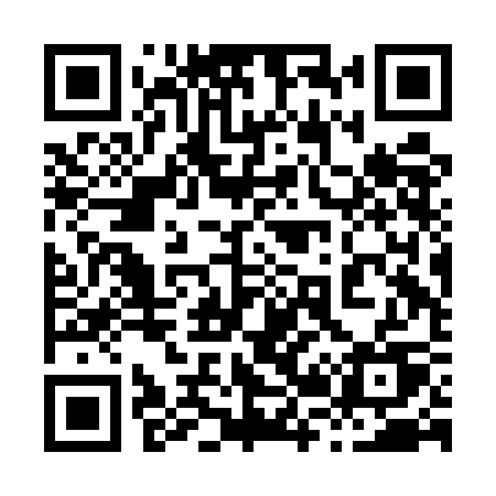 QR code for 822ECU